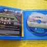 Fifa 15 ultimate edition PlayStation 4 ps4 games Original Image 2