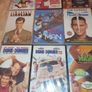 Jim Carrey Dvd Collection Image 5