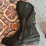 Motorbike gear for sale. Dianese,Alpinestars Image 9