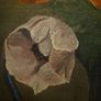 oil painting Image 2