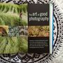 The new manual of photography Image 2
