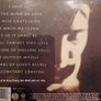 K.D.Lang. Ingenue. Image 2