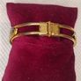 Vintage bangle Image 2