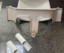 Stokke Tripp Trapp Baby Set