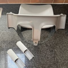 Stokke Tripp Trapp Baby Set