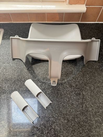 Stokke Tripp Trapp Baby Set
