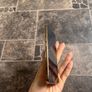 IPhone 13 Pro Image 3