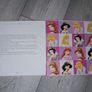 x2 Bundle - Disney Princess Story Book Collection & Where Is The Mermaid Hiding? Image 3
