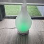 Aeromatic LED Aroma Diffuser Image 2