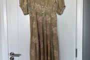 Kivari Dress size L