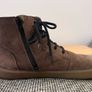 BeLenka Atlas Barefoot Boots Image 5