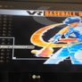 VR baseball 99 - Playstation Image 2