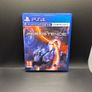 The Persistence PsVr Ps4 Image 3