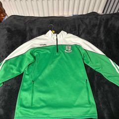 Portlaoise GAA Gear Bundle