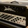 Diezel VH4S & 2x12 cab Image 7