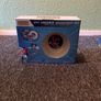Sonic The Hedgehog Christmas Bundle Image 5