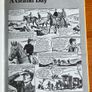 Annual: 'Famous Five' annual 1980 Image 5