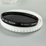 52mm Nikon filters Image 4
