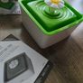 Catit Mini  Drinking Fountain Image 3