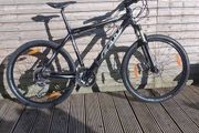 Felt 920 Mountain bike