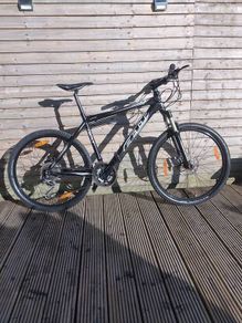 Felt 920 Mountain bike