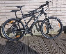 Felt 920 Mountain bike