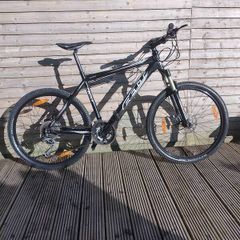 Felt 920 Mountain bike