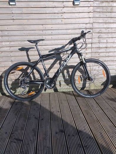 Felt 920 Mountain bike