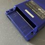 Nintendo Gameboy Color Image 4