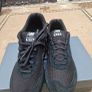 515 new balance runners brand new 11 mens uk size Image 5