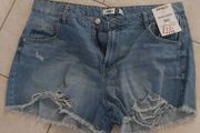 Bnwt size 16