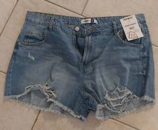 Bnwt size 16
