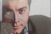 Mario Lanza CD - The Best Of