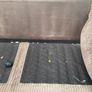 sofabed Image 5