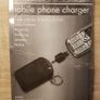 Travel charger set Image 2