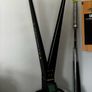 Concept 2 Ski erg for sale Image 3
