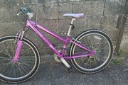 Kids Bike 24"