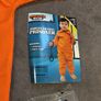 Boys halloween costume, 3-4 years Image 2