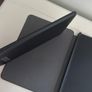 Kindle Paperwhite Signature Edition (12th Generation, 32GB) Excellent Condition Image 3