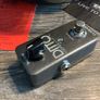 TC Electronic Ditto Looper pedal Image 3