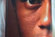 Tiger Woods