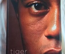 Tiger Woods