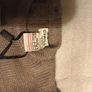 Cyrillus Paris Baby Dress, size - 18 month. Image 6