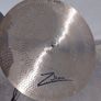Zultan Cymbals "Mellow" Series, Low-Volume Image 8
