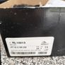 Safety boots U-power Image 2