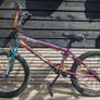 Bmx Image 3
