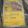 Pokemon Cards Image 7