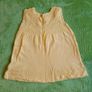 NEXT dress 3-6m Image 2