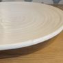 Opificio Etico Serving Platter / Plate / Centre Piece (39cm) Image 5