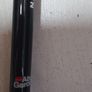 Sea fishing rod Image 3